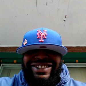 Meet your Posher, Nadir